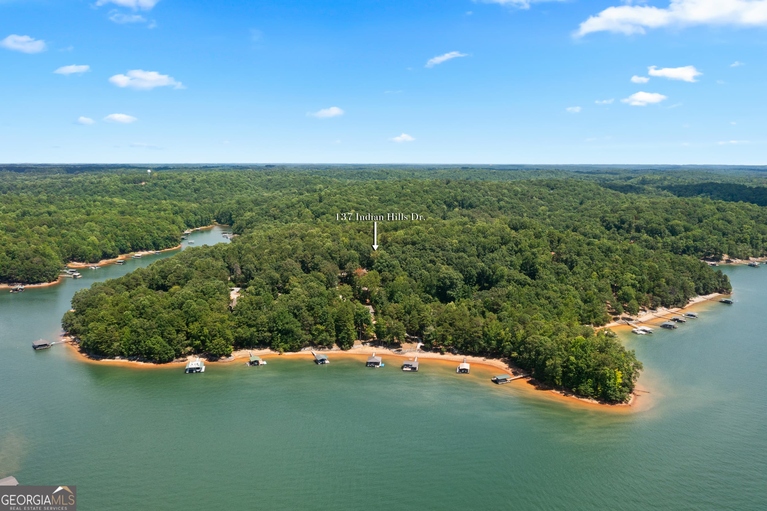 137 Indian Hills Dr — photo 43