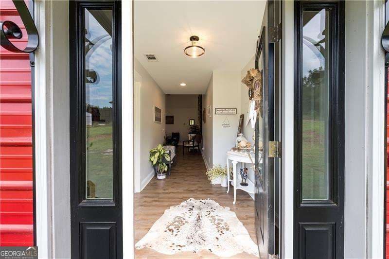 1625 Hwy 29 S — photo 2