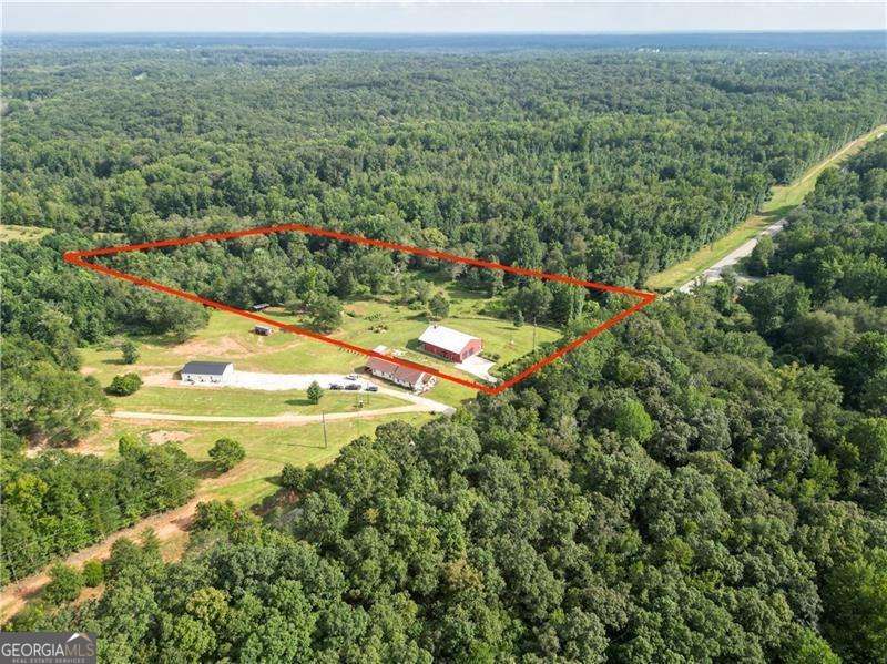 1625 Hwy 29 S — photo 46