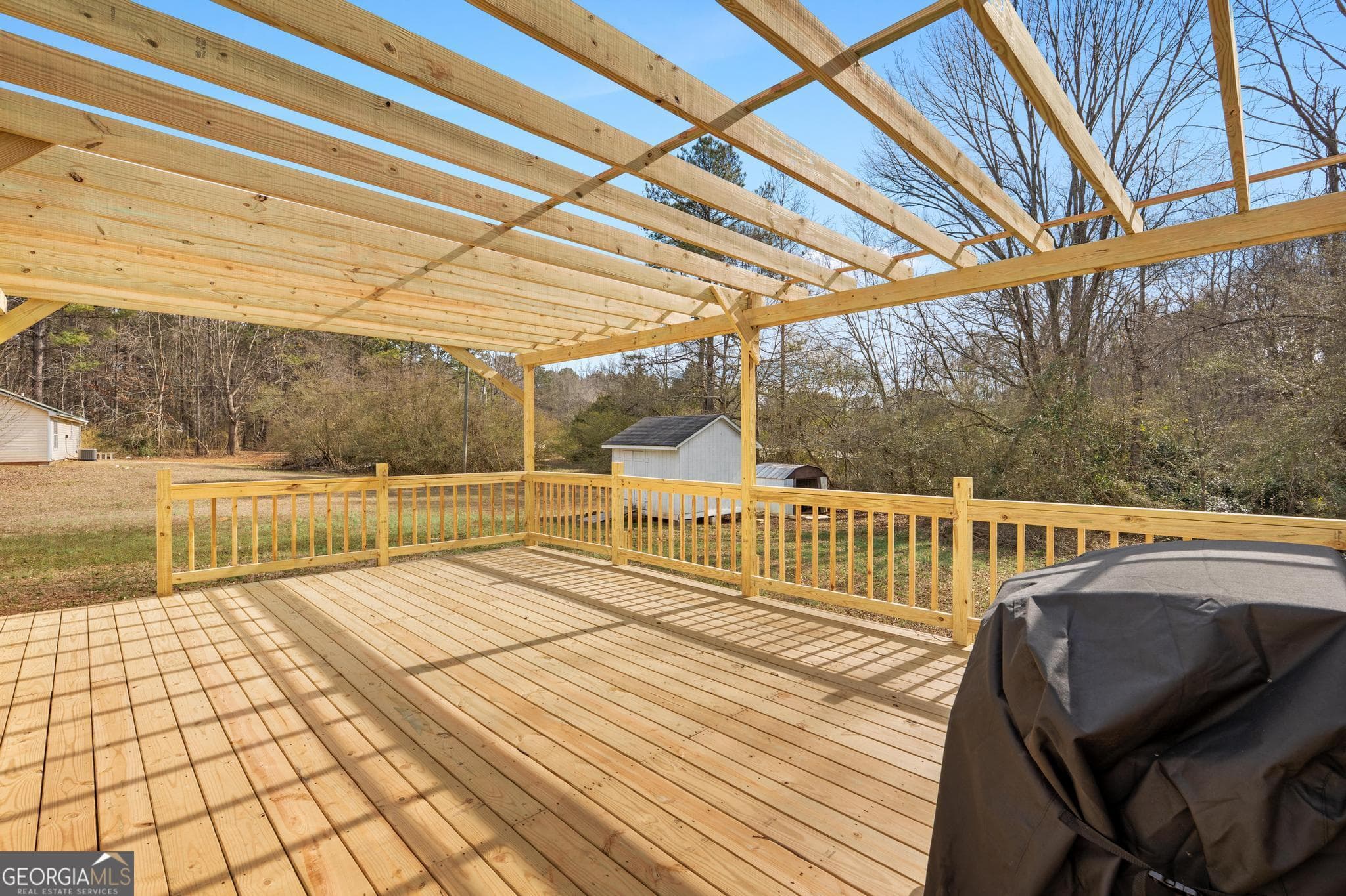 1220 S Hampton Rd — photo 29