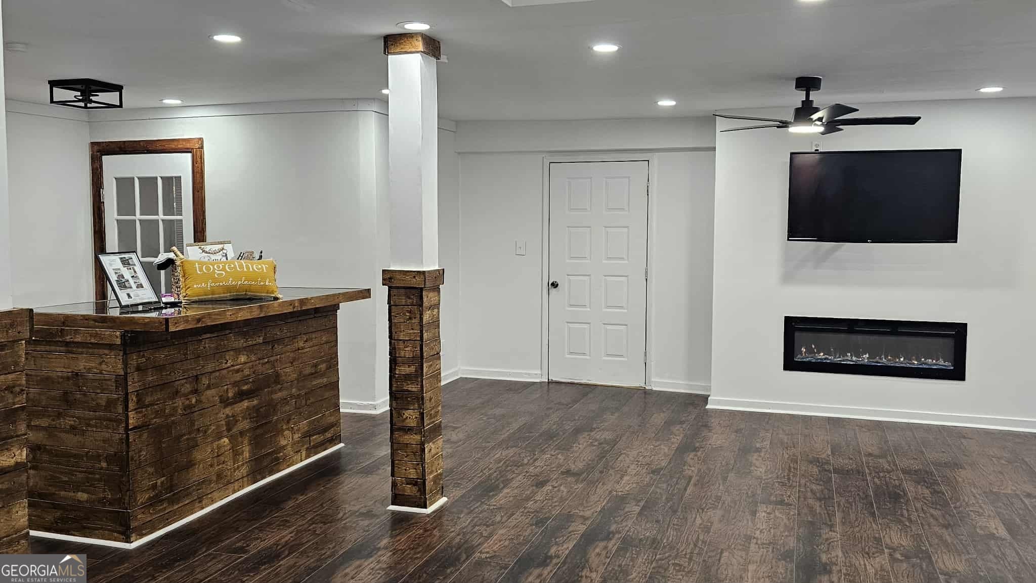 10167 Waterford Ne Rd — photo 2