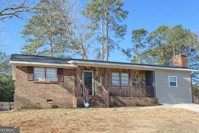 10167 Waterford Ne Rd — photo 1