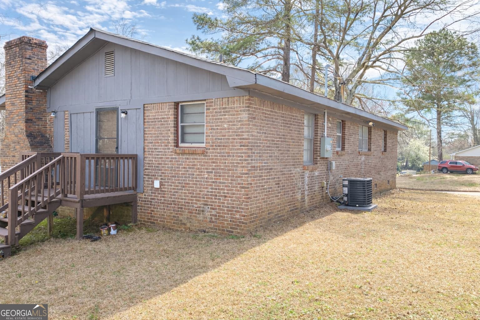 10167 Waterford Ne Rd — photo 18