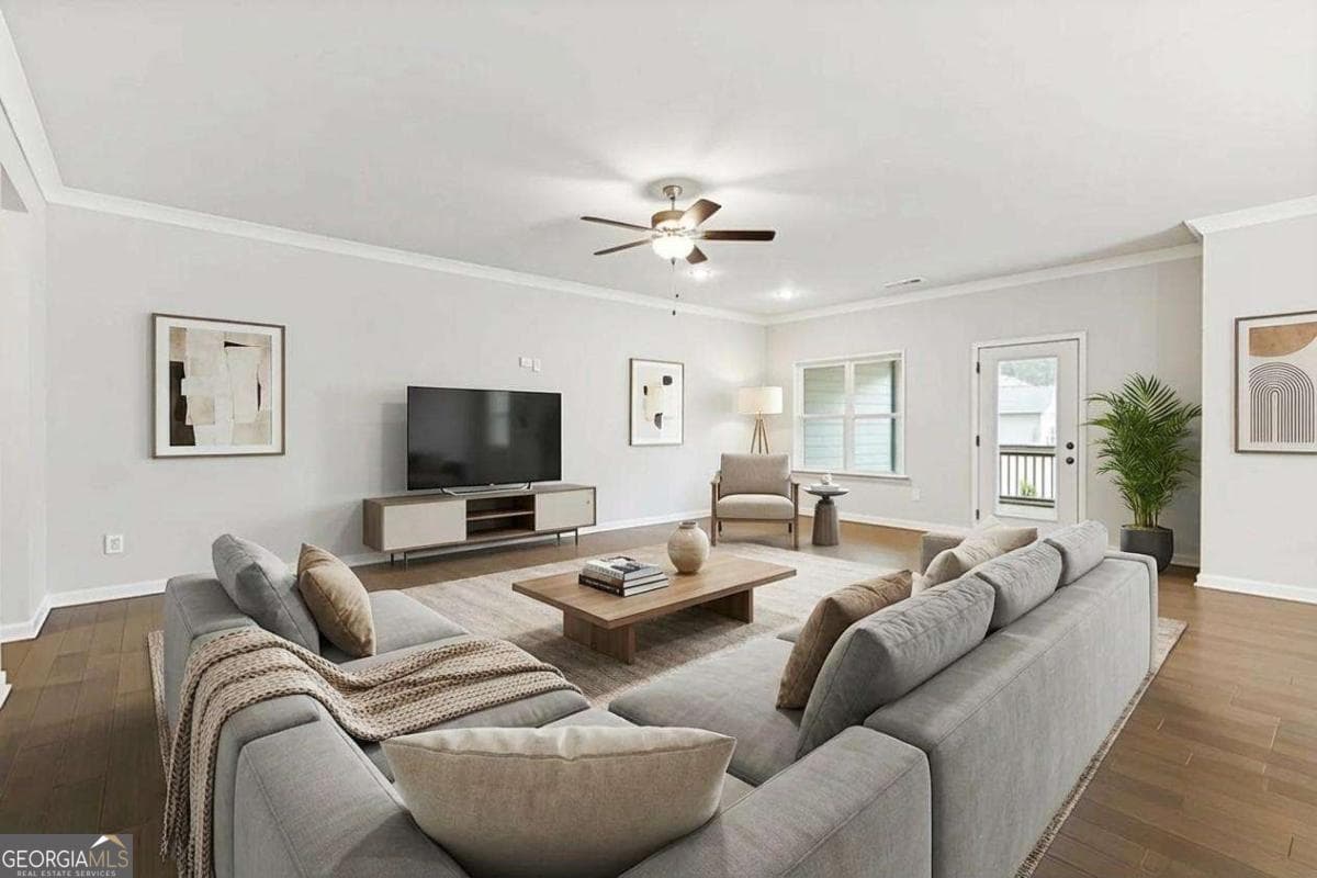 3908 Shelleydale Dr 39 — photo 2