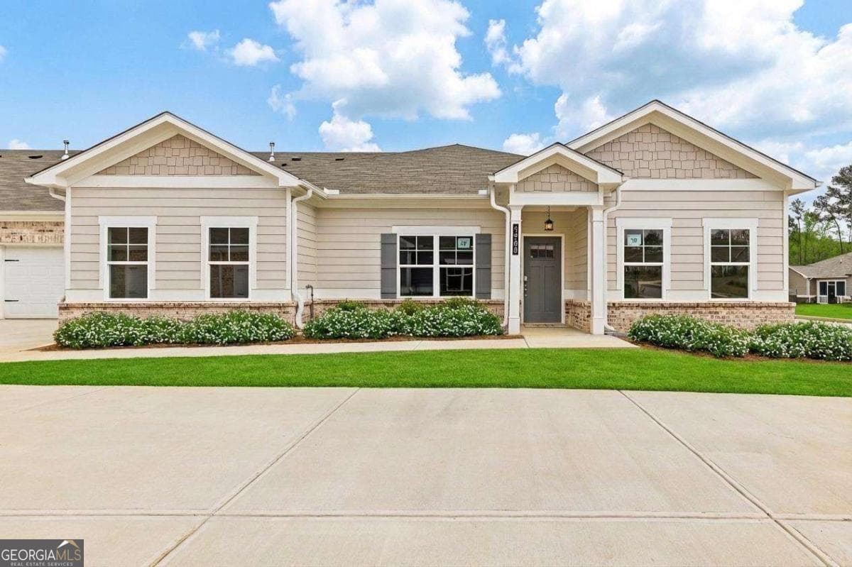 3908 Shelleydale Dr 39 — photo 1