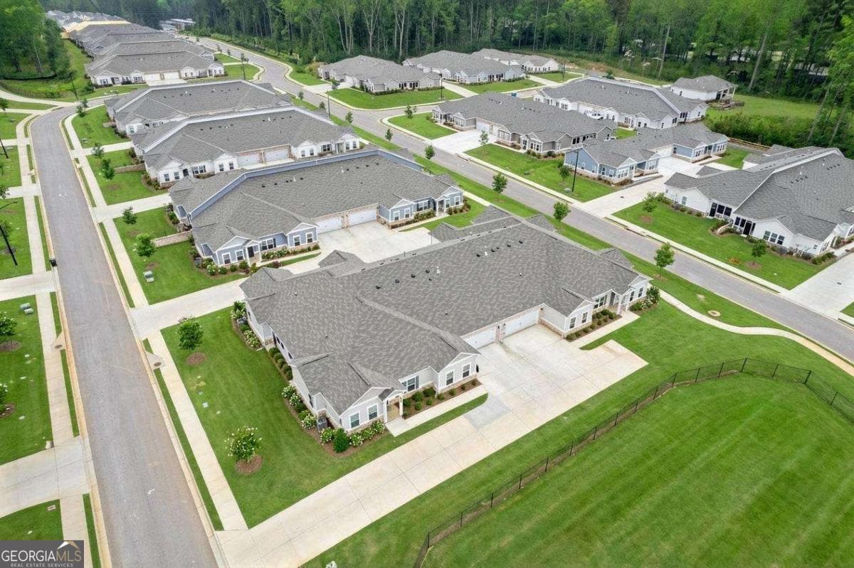 3908 Shelleydale Dr 39 — photo 9