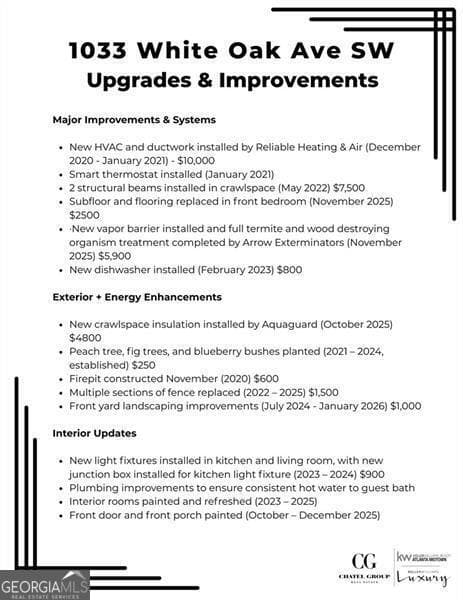 1033 White Oak Sw Ave — photo 32