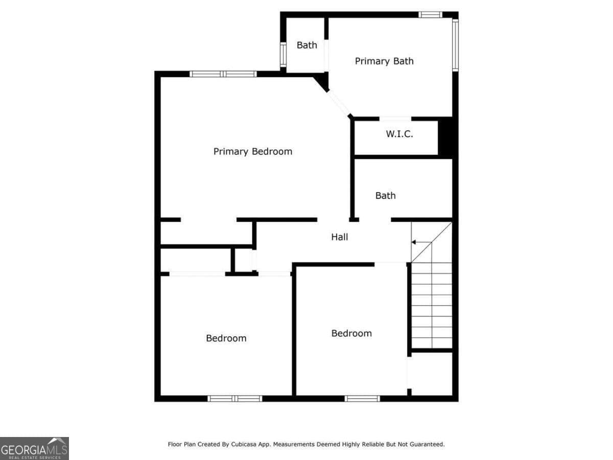 4496 Whitt Station Nw Run — photo 37