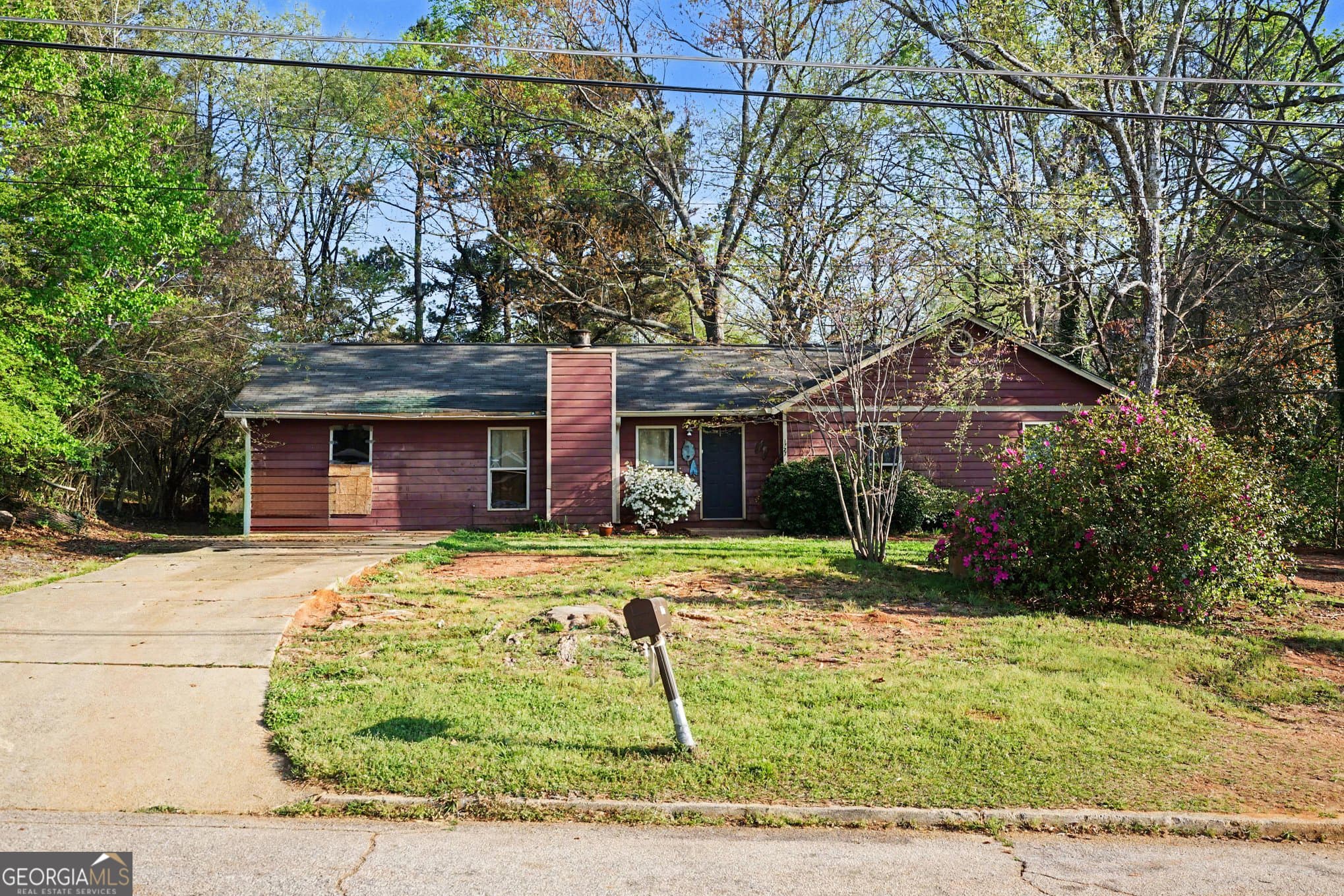 1727 Vauxhall Dr — photo 2