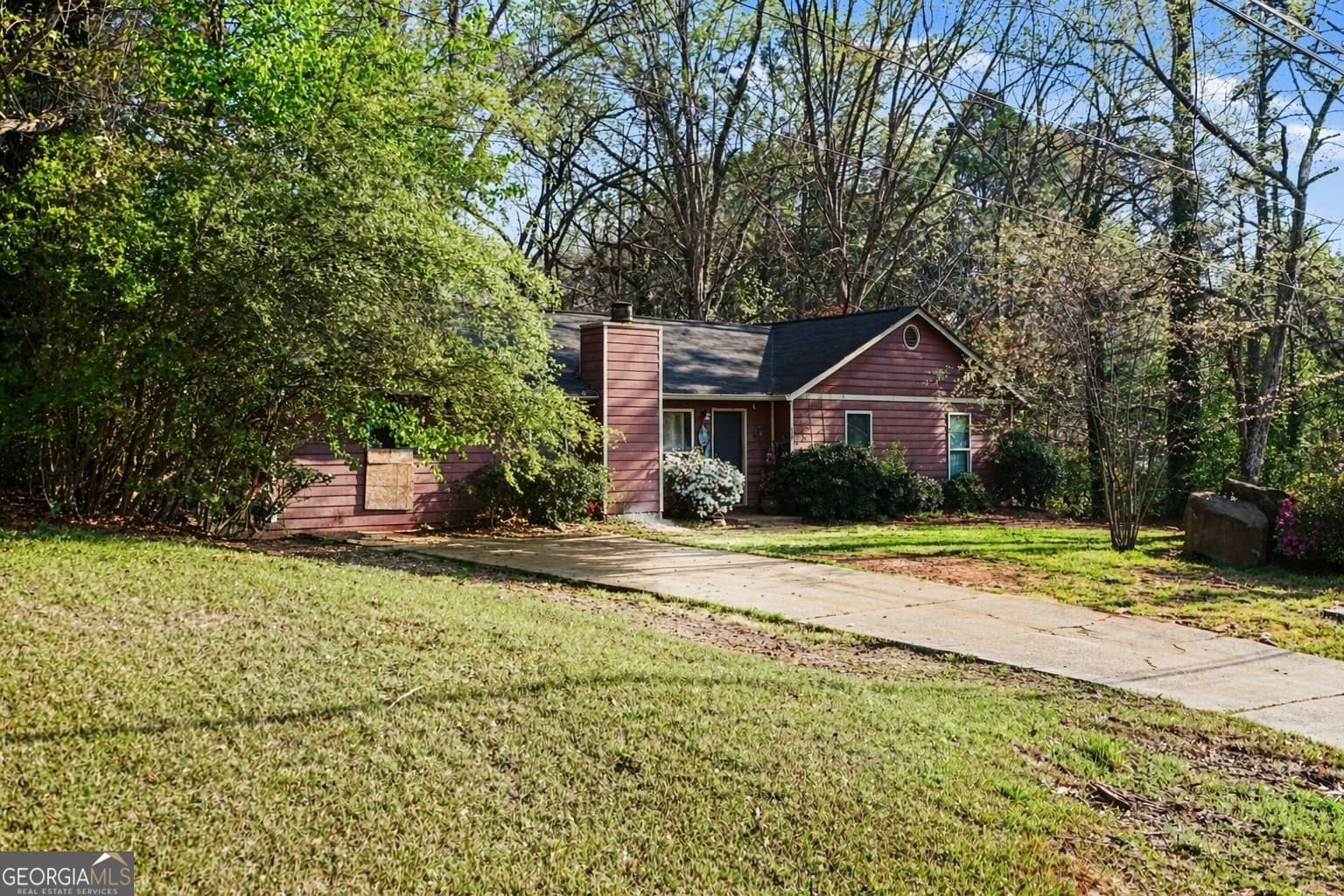 1727 Vauxhall Dr — photo 3