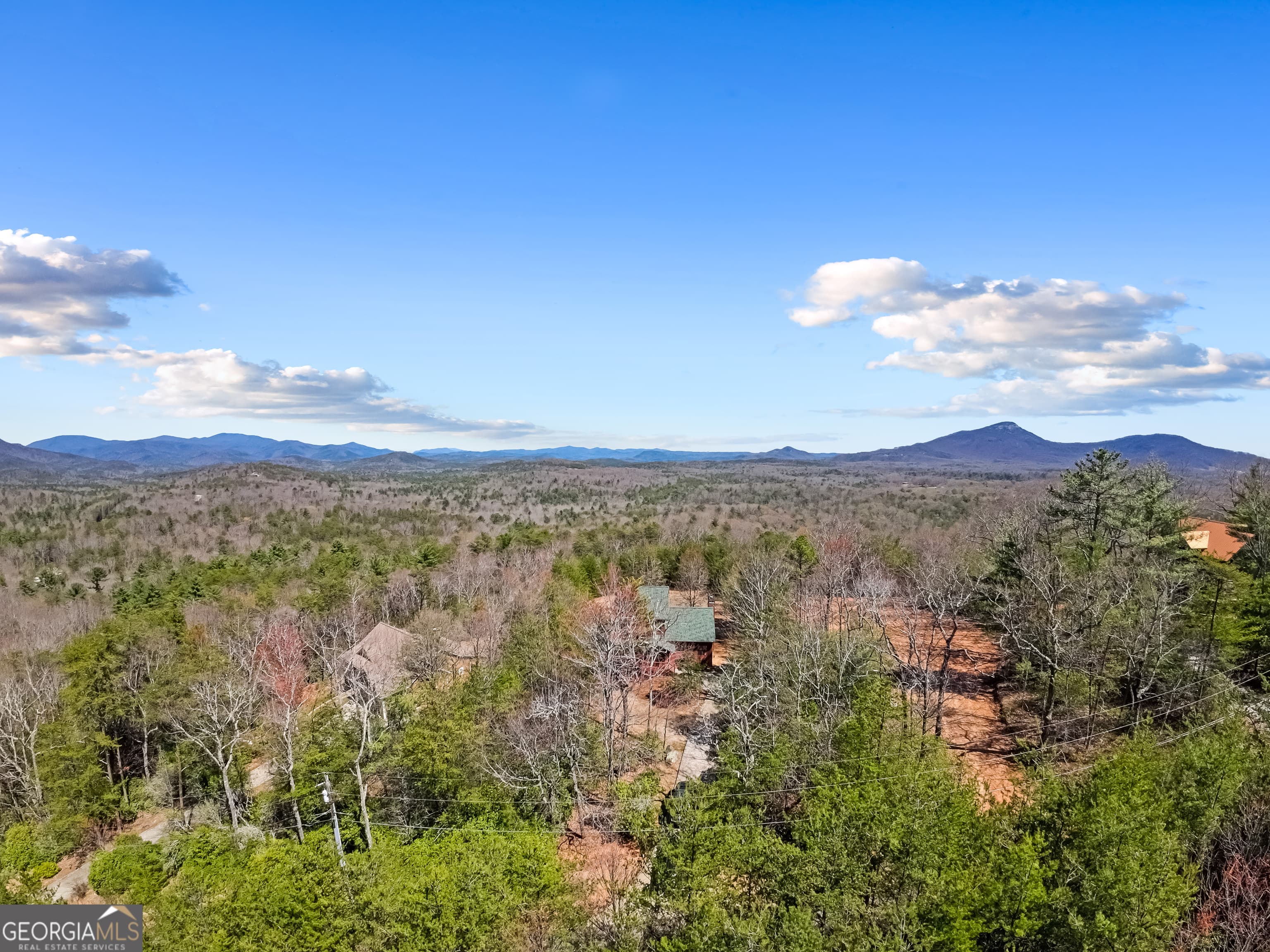 289 Farmette Dr — photo 2