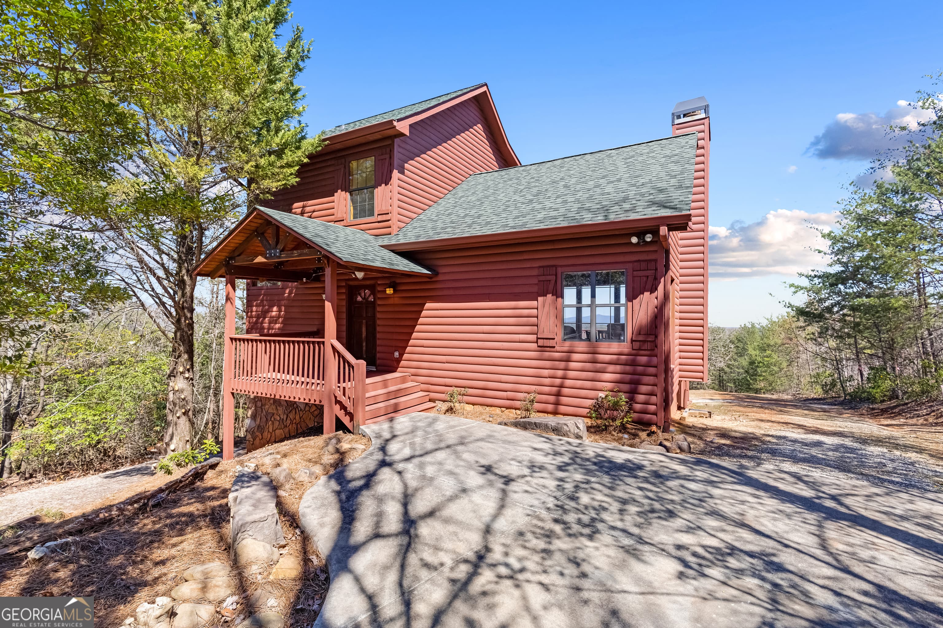 289 Farmette Dr — photo 1