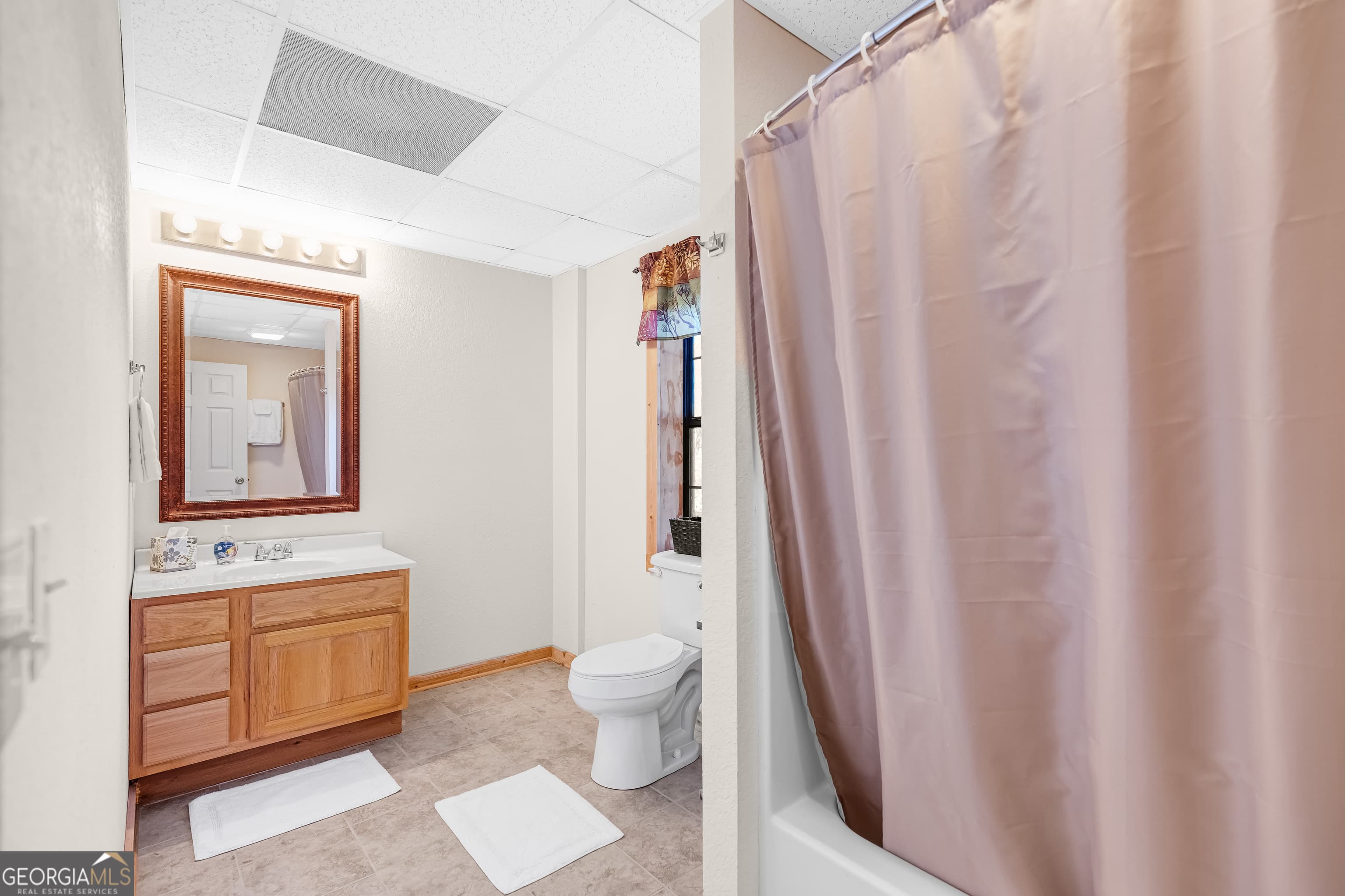 289 Farmette Dr — photo 20