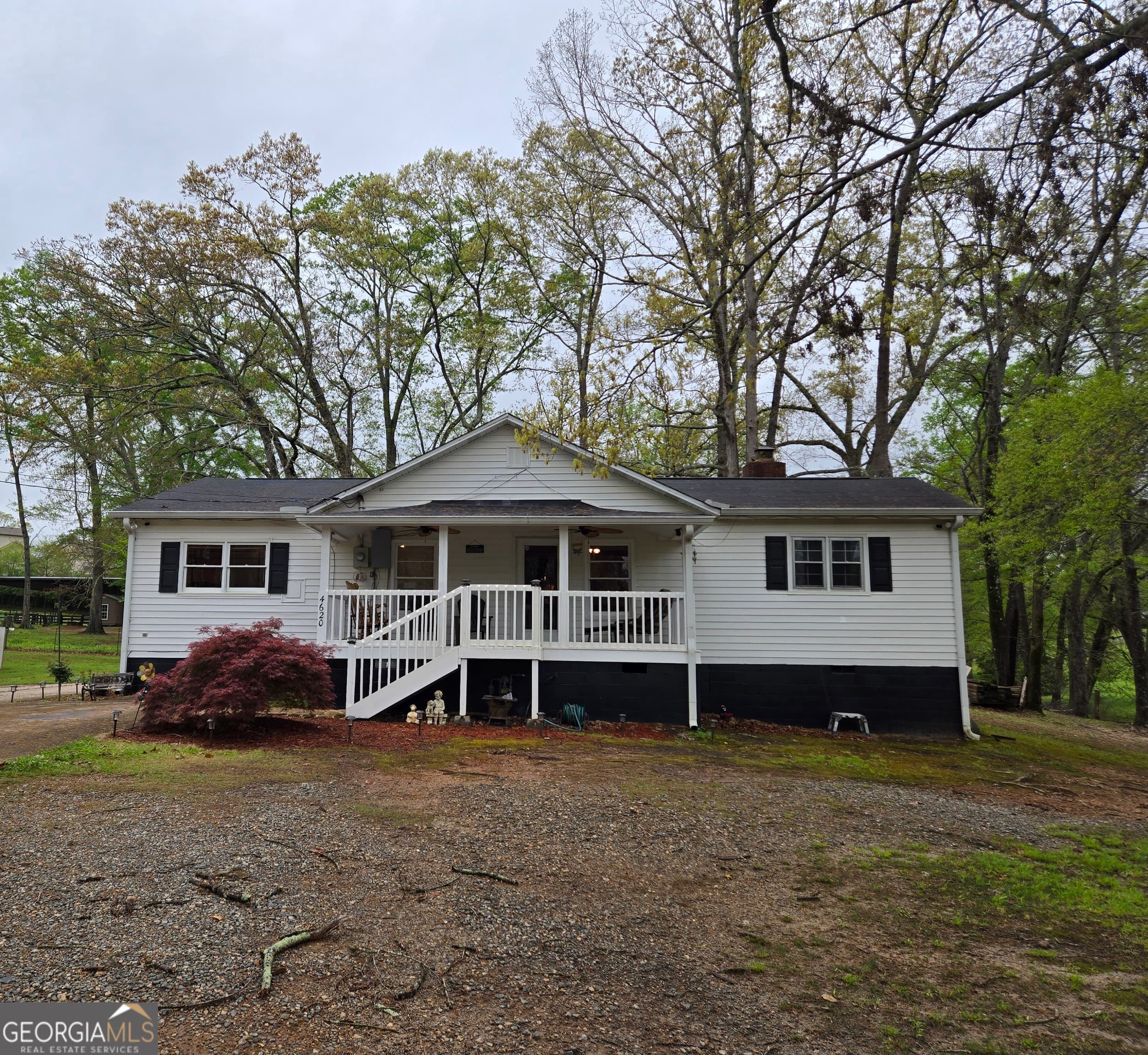 4620 Oak Grove Circle — photo 2