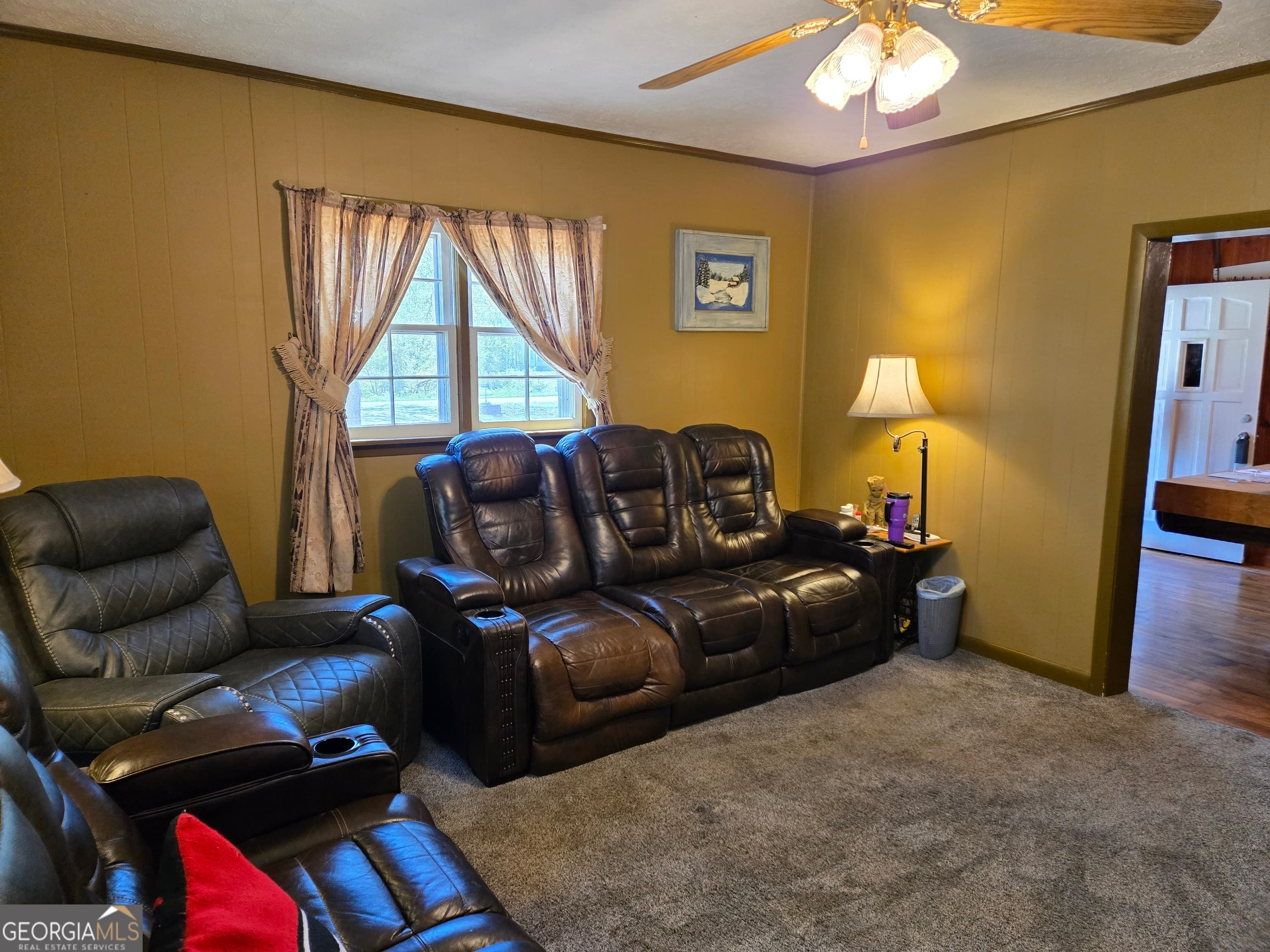 4620 Oak Grove Circle — photo 53