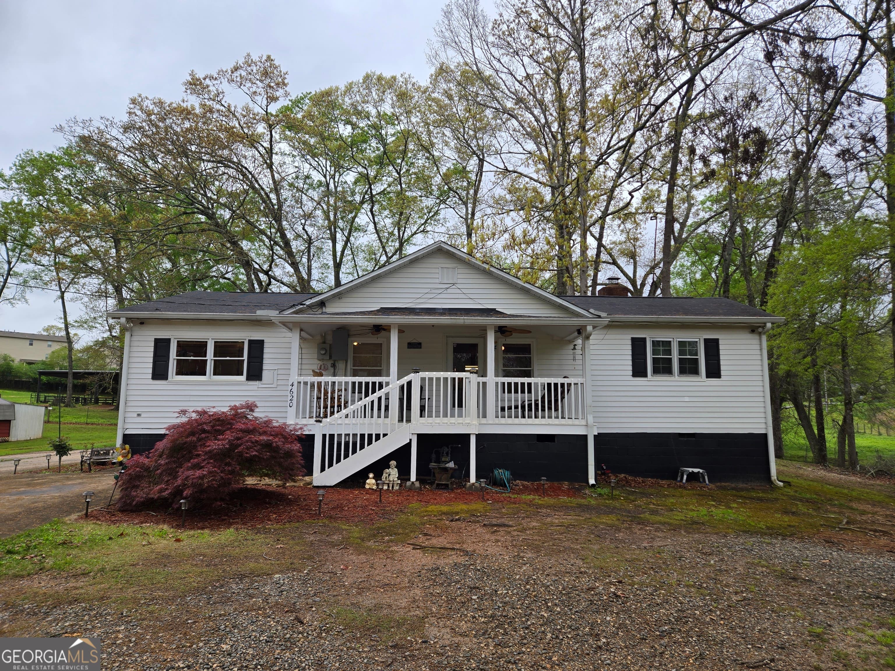 4620 Oak Grove Circle — photo 1