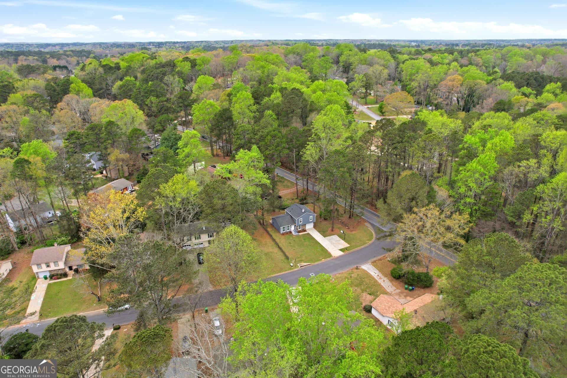 5297 Timor Trail — photo 25