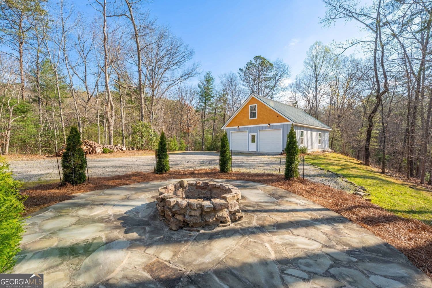 180 Gold Dust Trail — photo 2