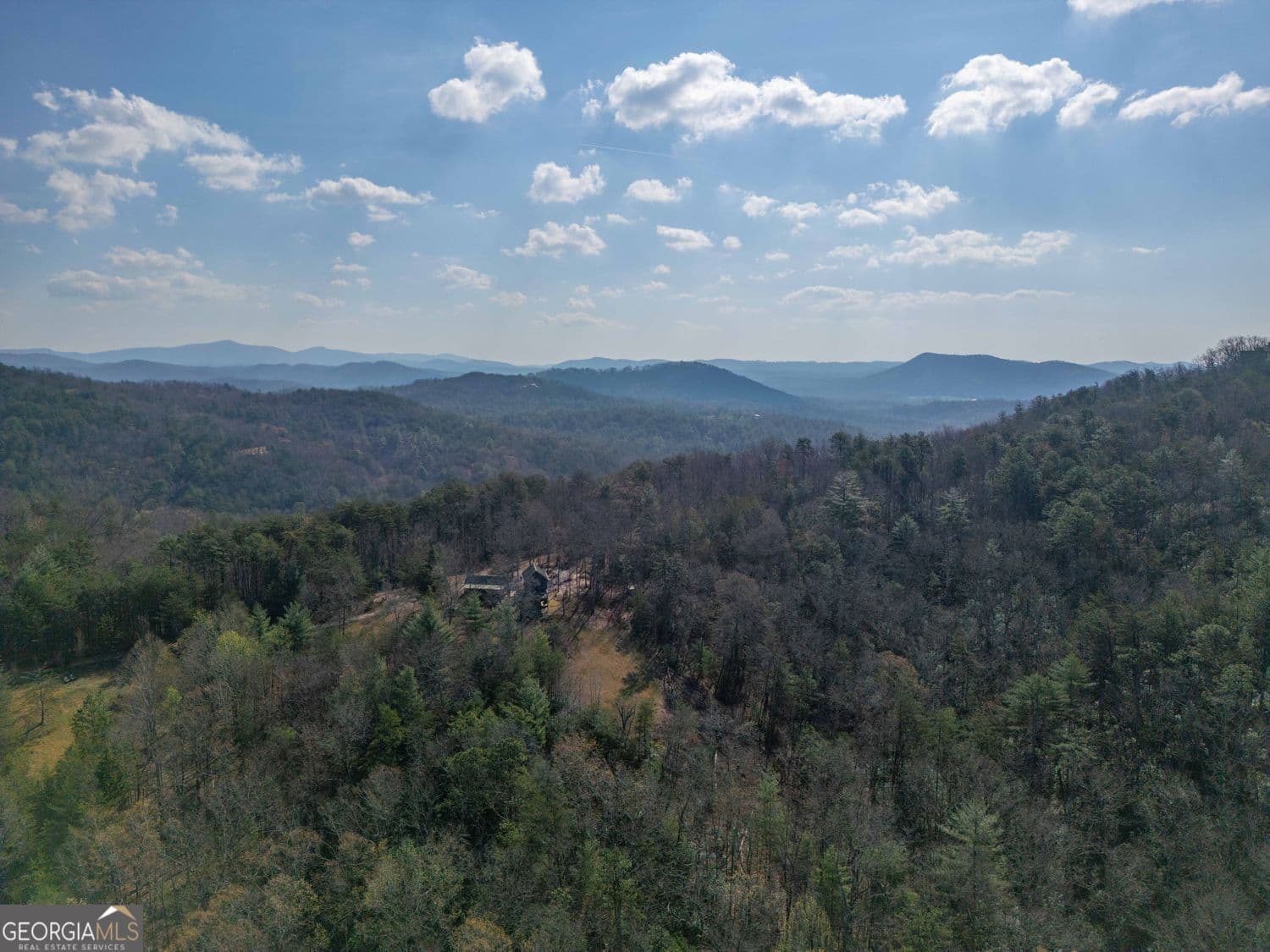 180 Gold Dust Trail — photo 39