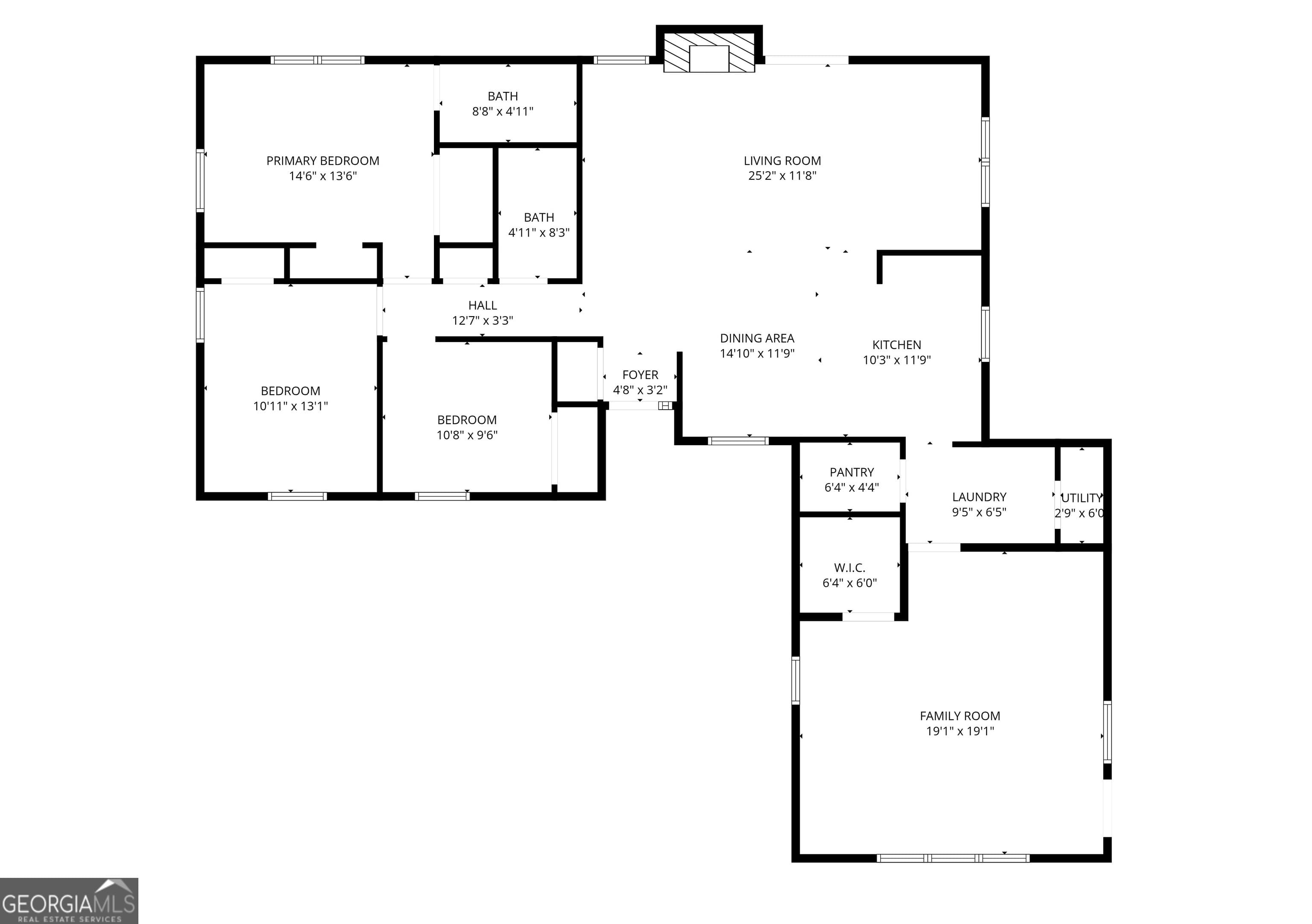 160 Wellington Dr — photo 37