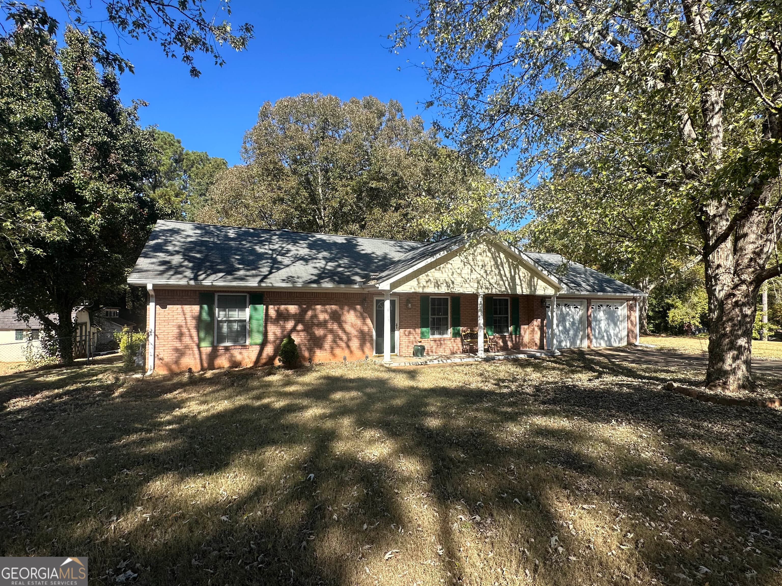 574 Almand Branch Se Rd — photo 2