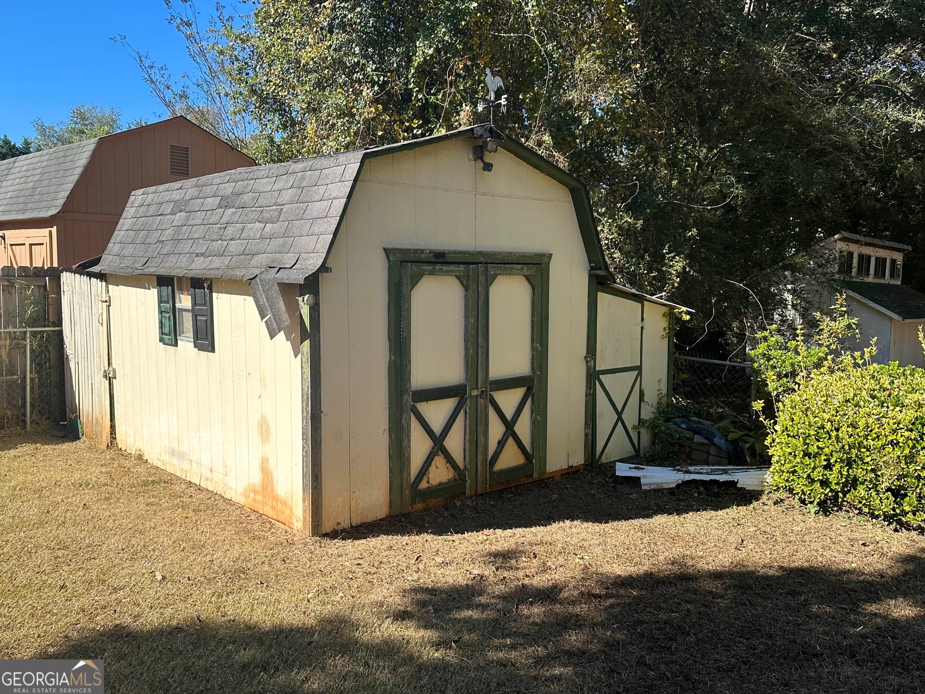 574 Almand Branch Se Rd — photo 37