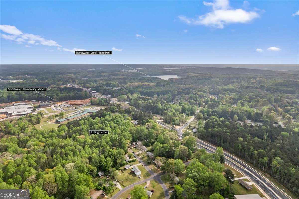 3570 Briar Dr — photo 27