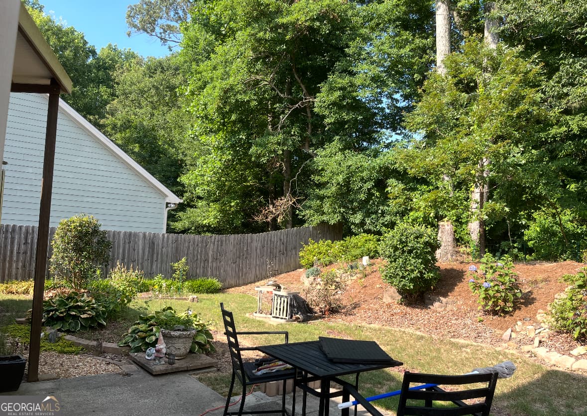 121 Deer Park Dr — photo 63