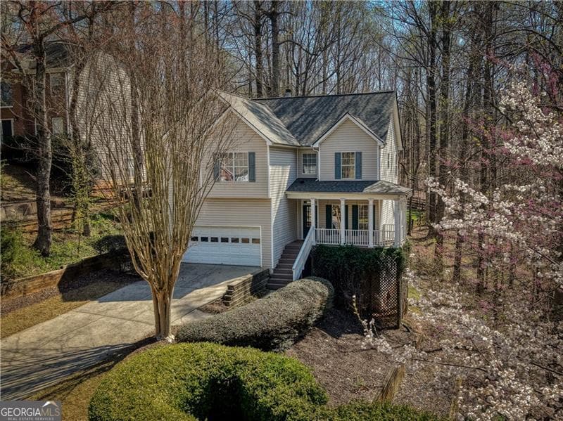 3370 Ashton Dr — photo 2