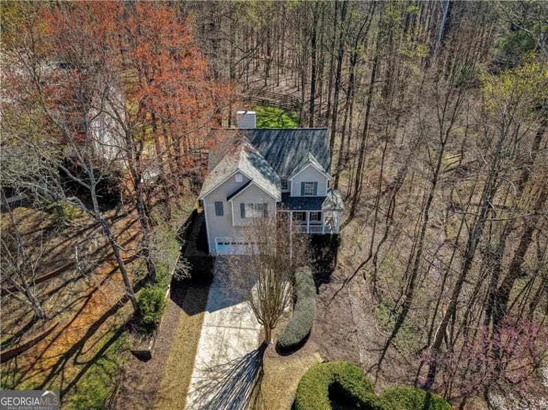 3370 Ashton Dr — photo 42