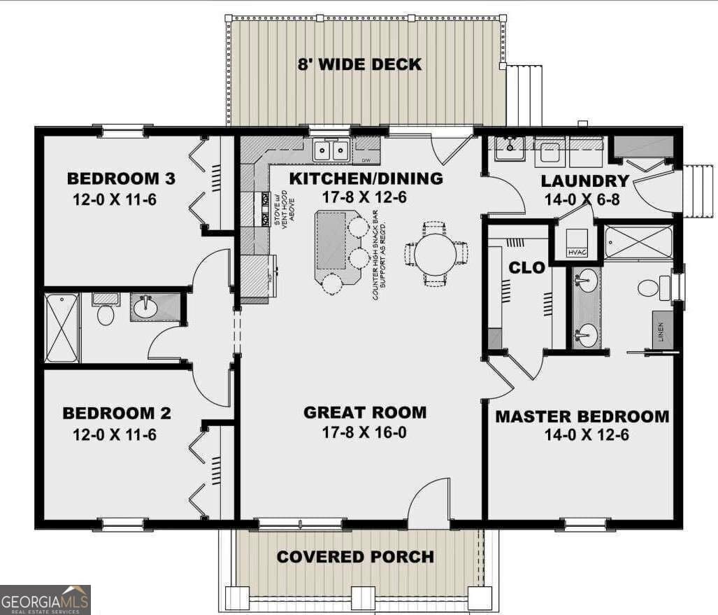 364 County Rd 13 — photo 2