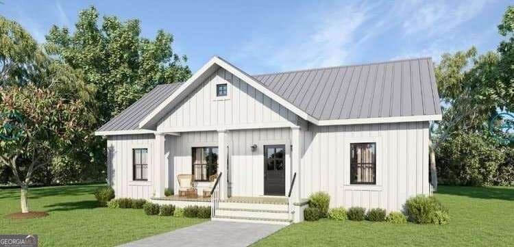 364 County Rd 13 — photo 1