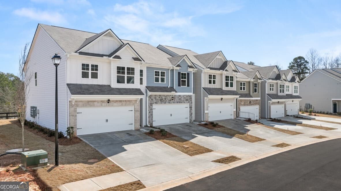 4149 Kestrel Ct — photo 2