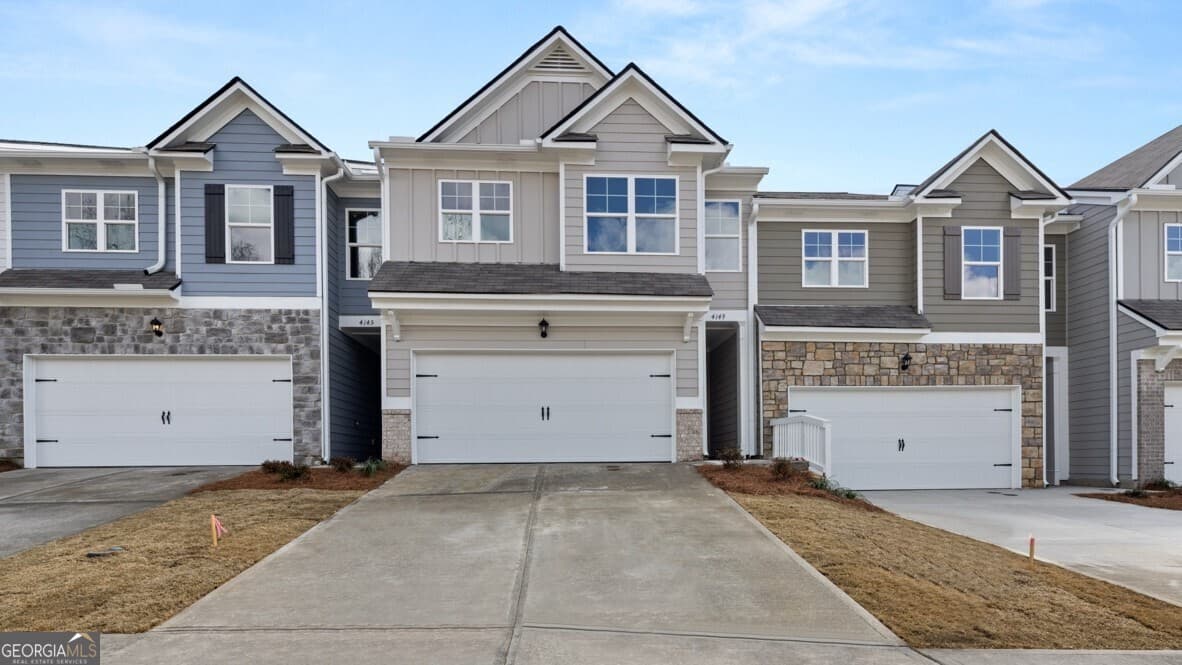 4149 Kestrel Ct — photo 1