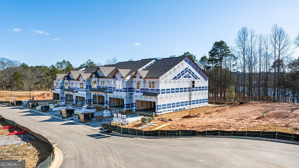 4149 Kestrel Ct — photo 35