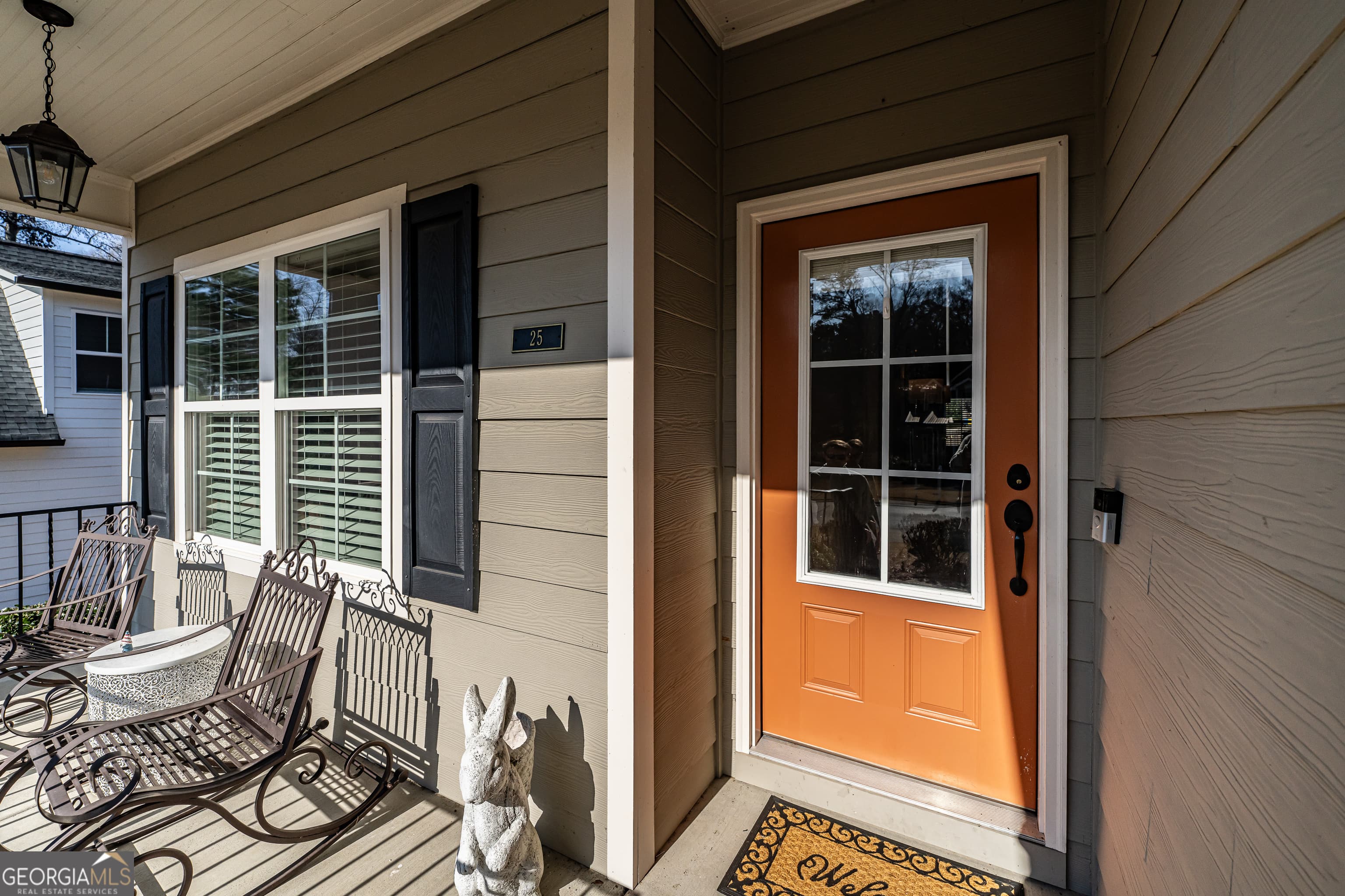 25 Greer Ne Dr — photo 2