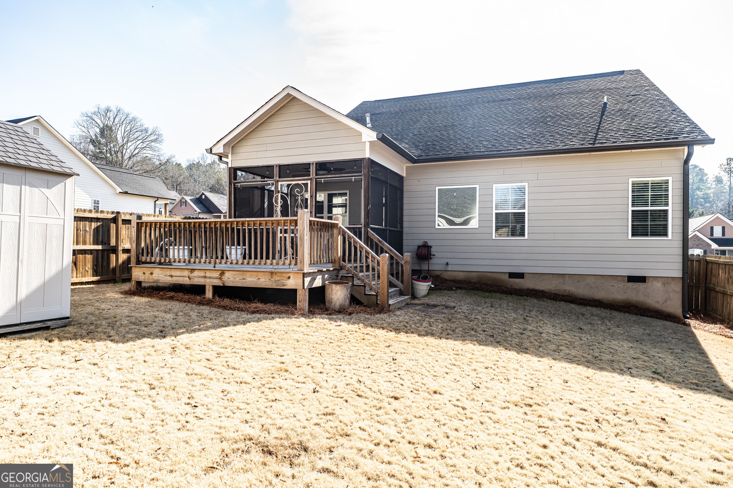 25 Greer Ne Dr — photo 25