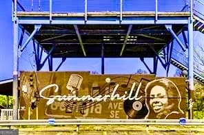 676 Hank Aaron Dr — photo 44