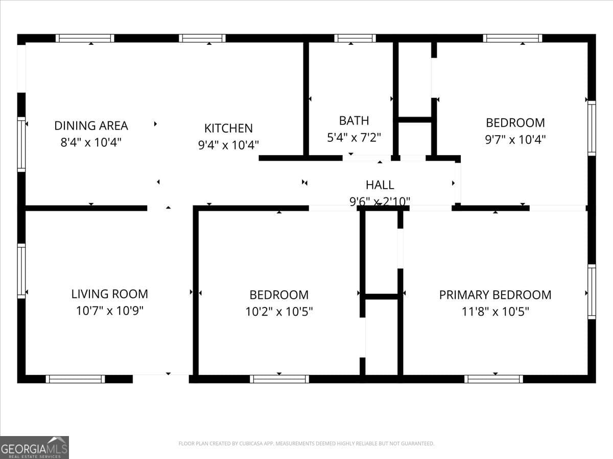 50 Evelyn Rd — photo 23