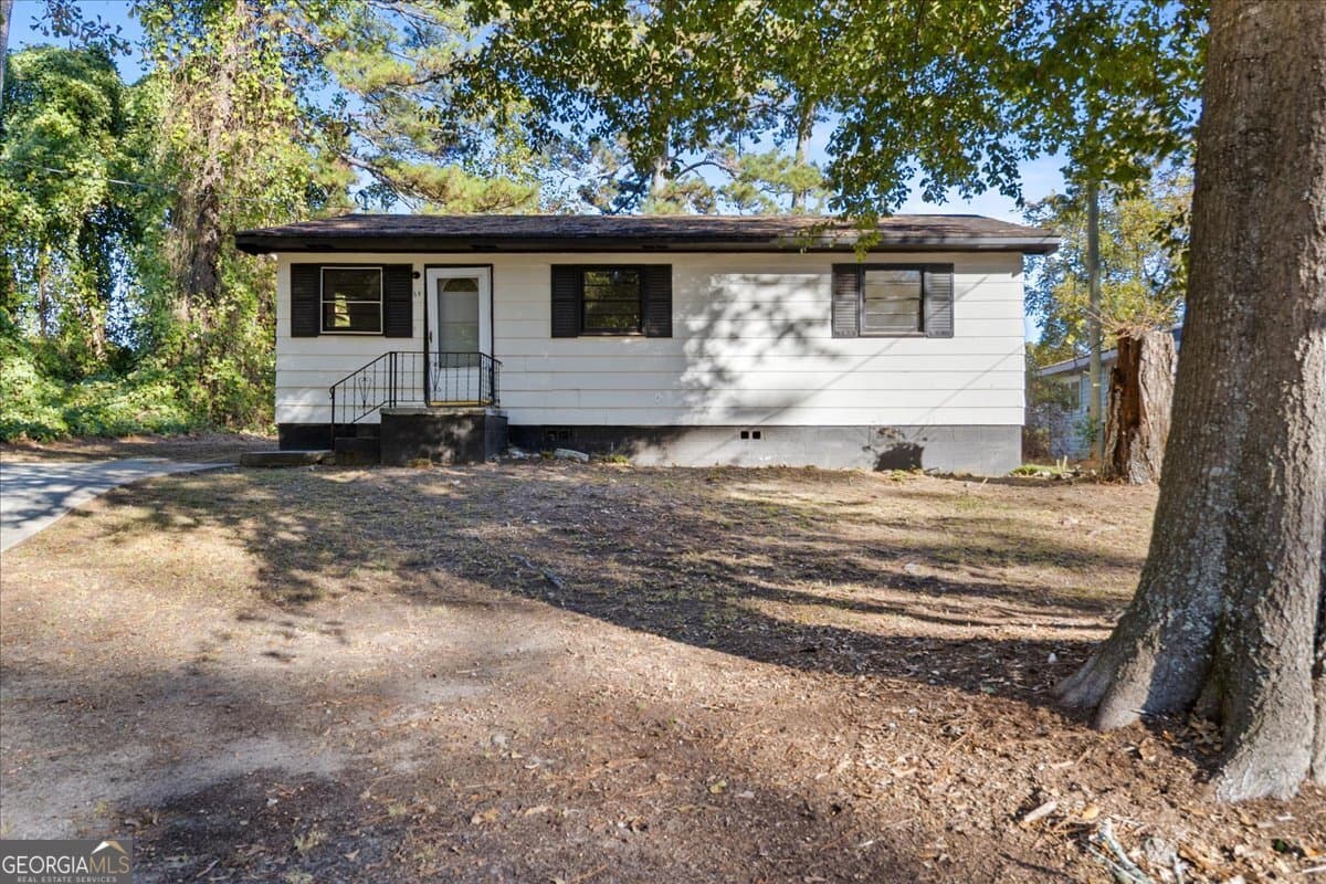 50 Evelyn Rd — photo 1