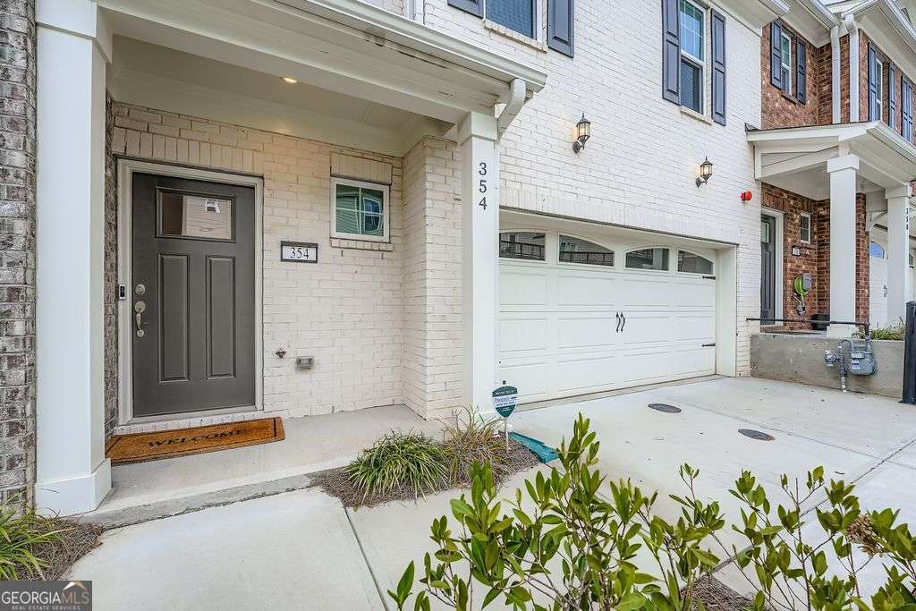 354 Watson Ave — photo 26