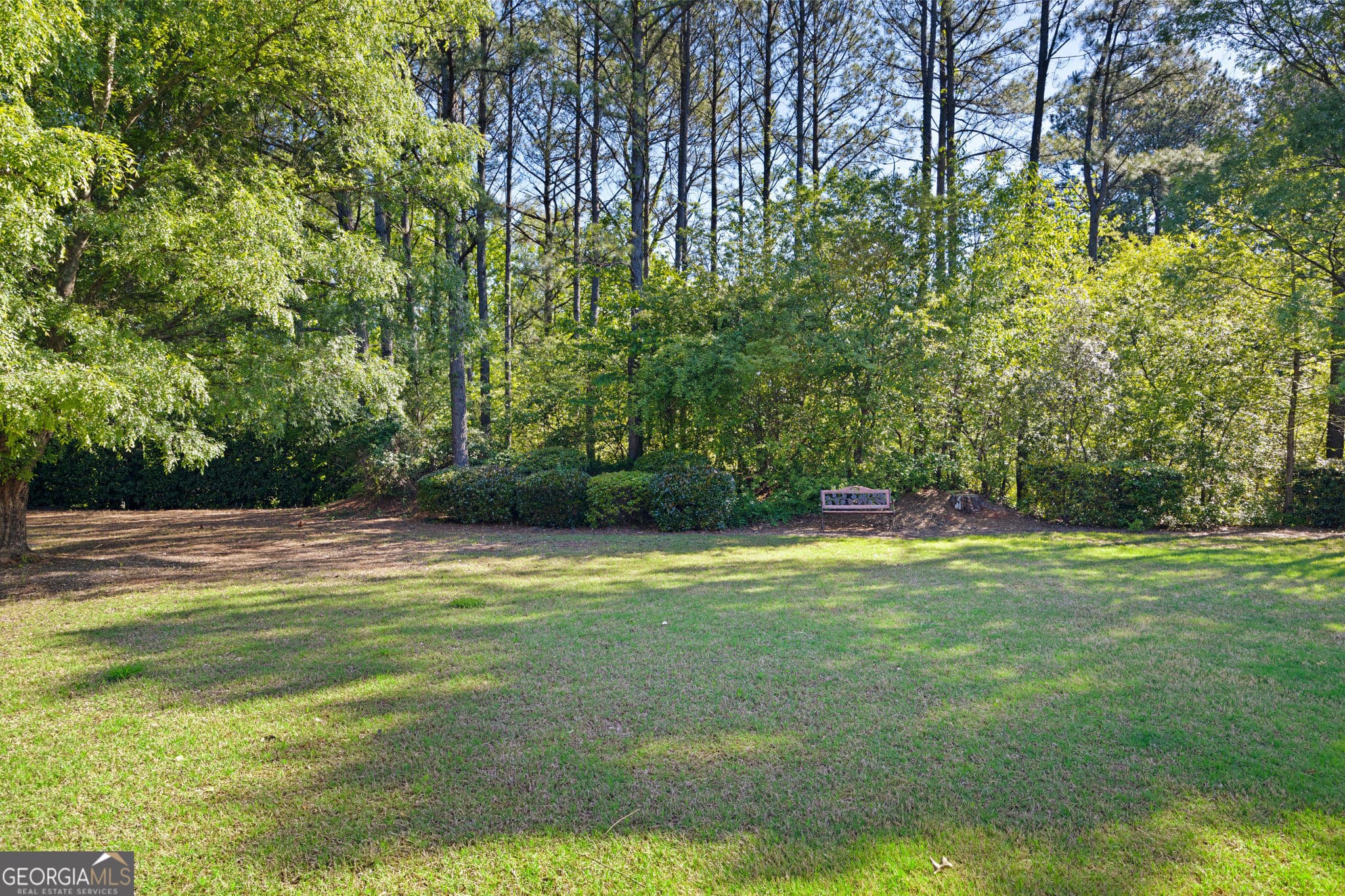 3735 Vineyards Lake Circle 24 — photo 35