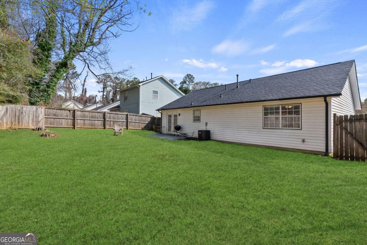 3444 Peachcrest Trace — photo 2