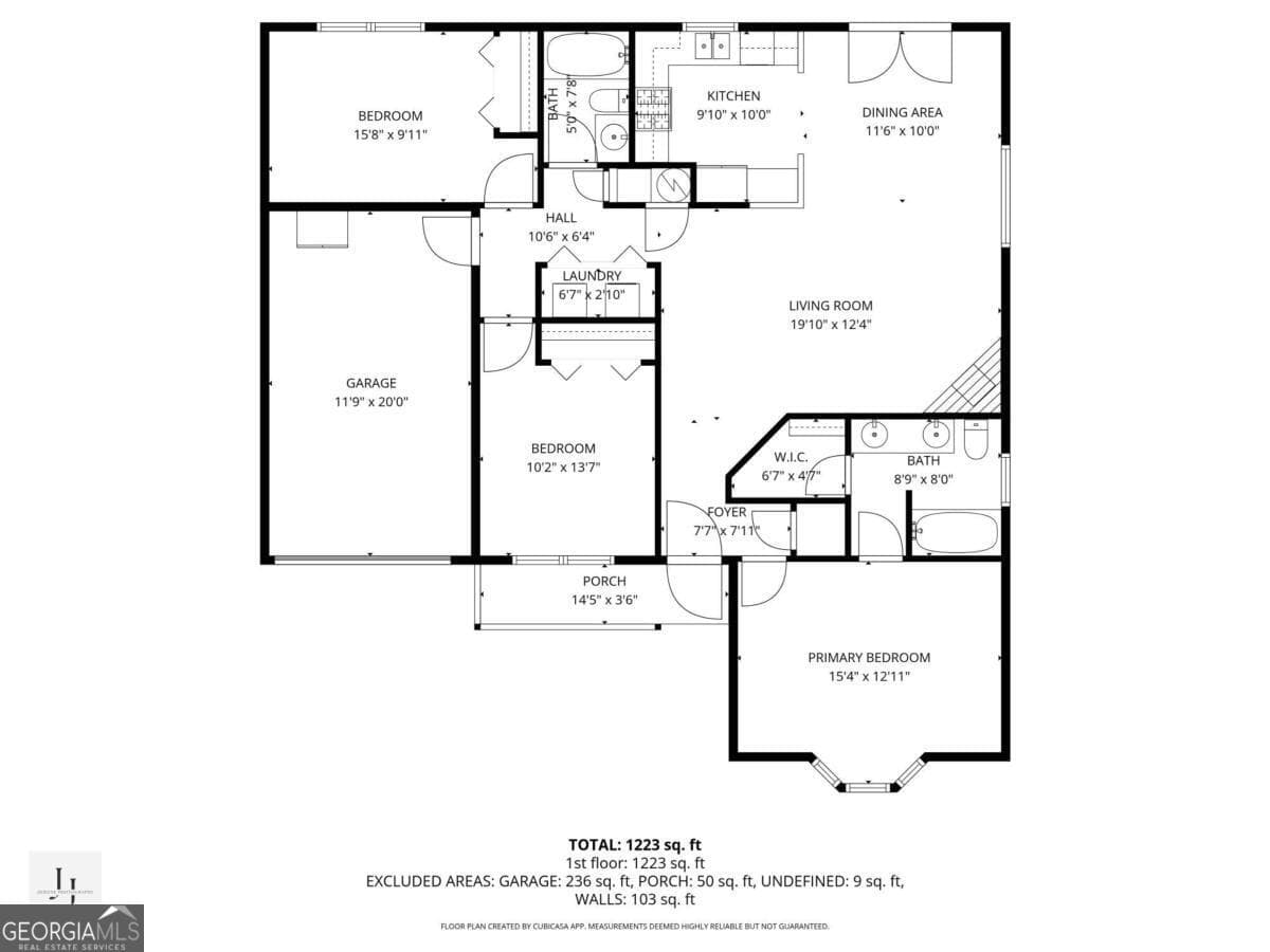 3444 Peachcrest Trace — photo 14