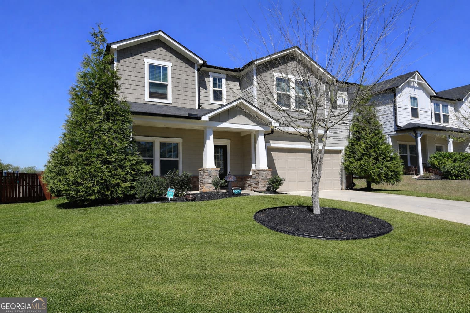 1847 Azure Grove Ct — photo 2