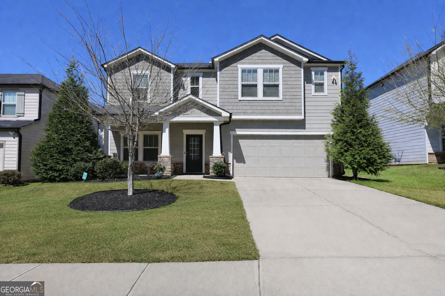 1847 Azure Grove Ct — photo 1