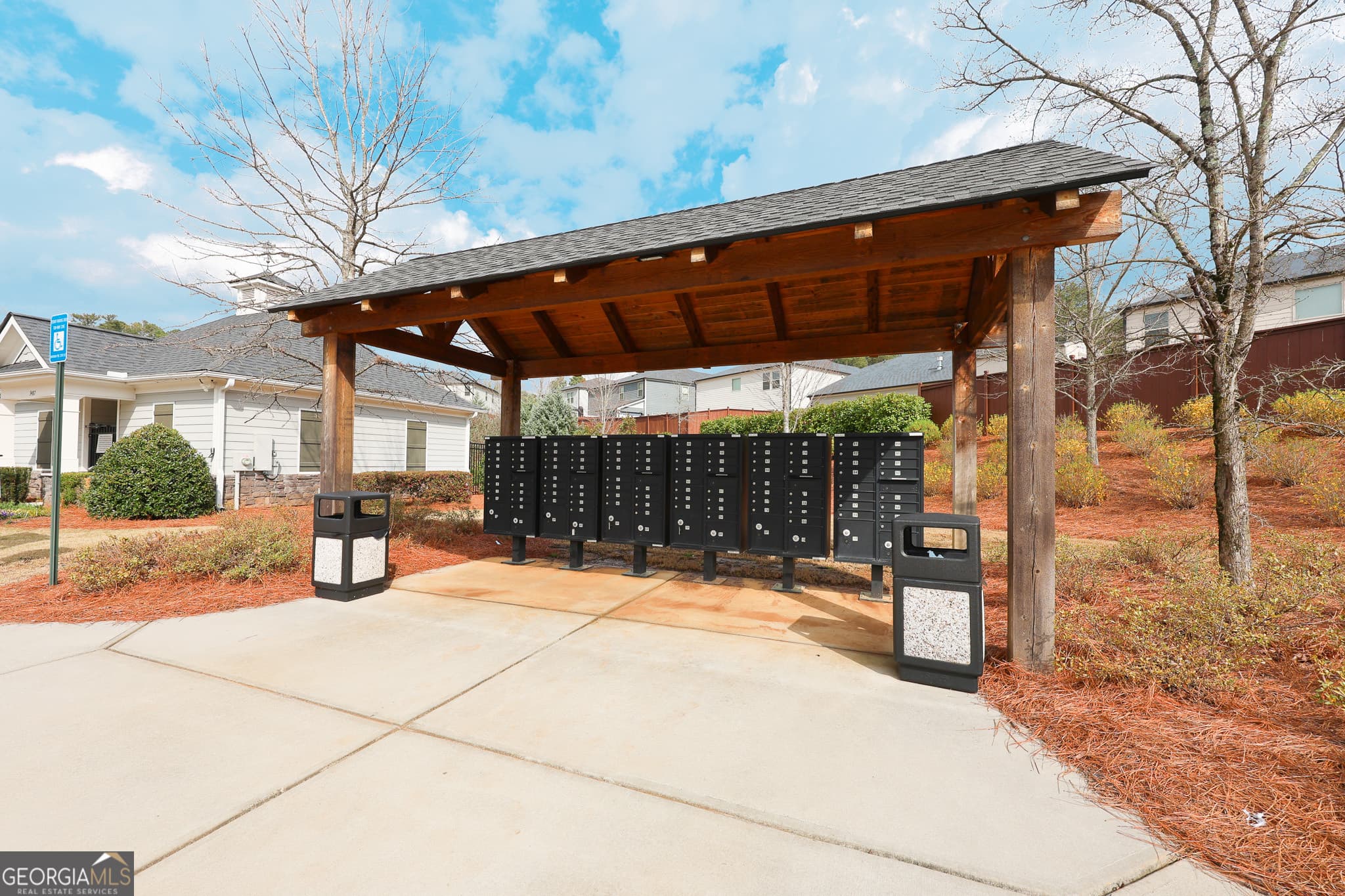 1847 Azure Grove Ct — photo 68