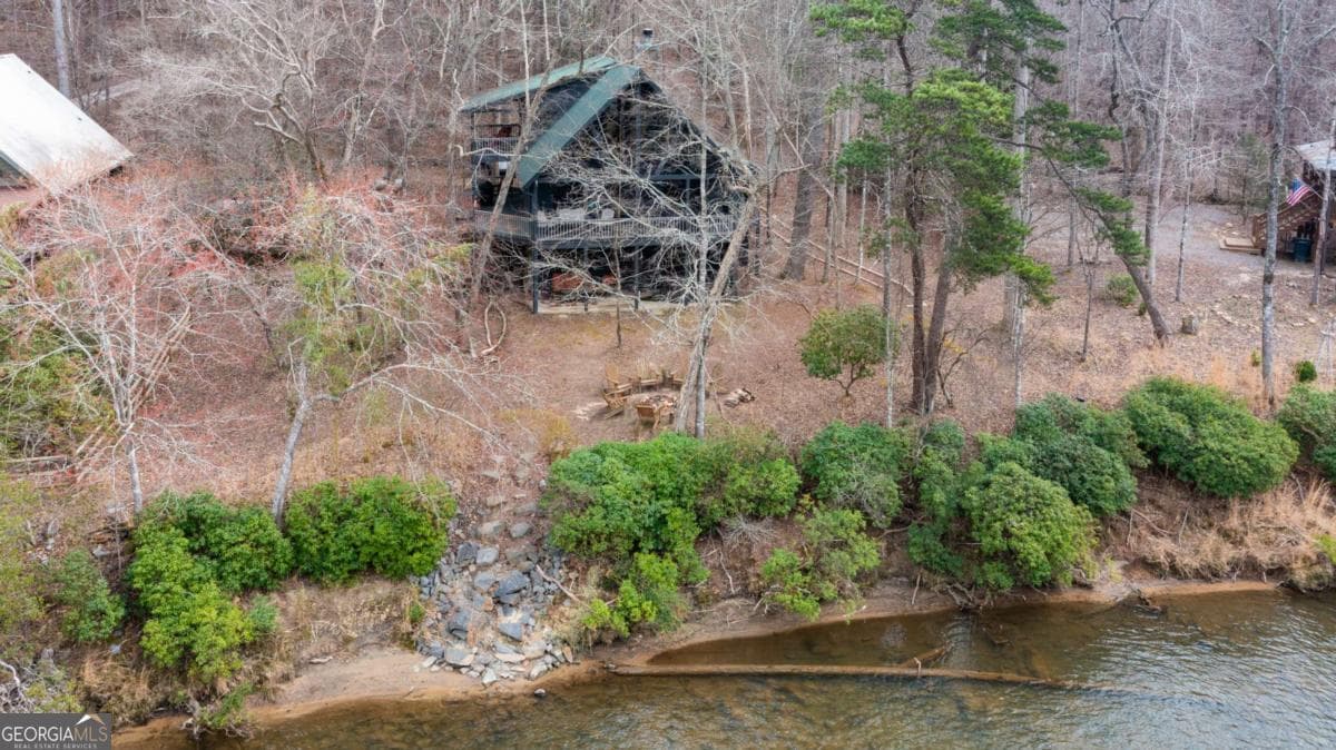 265 Echo Ln — photo 1