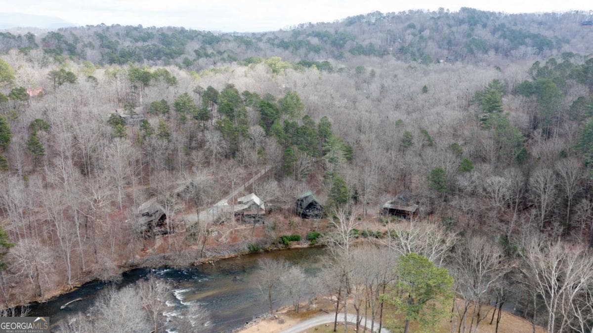 265 Echo Ln — photo 44