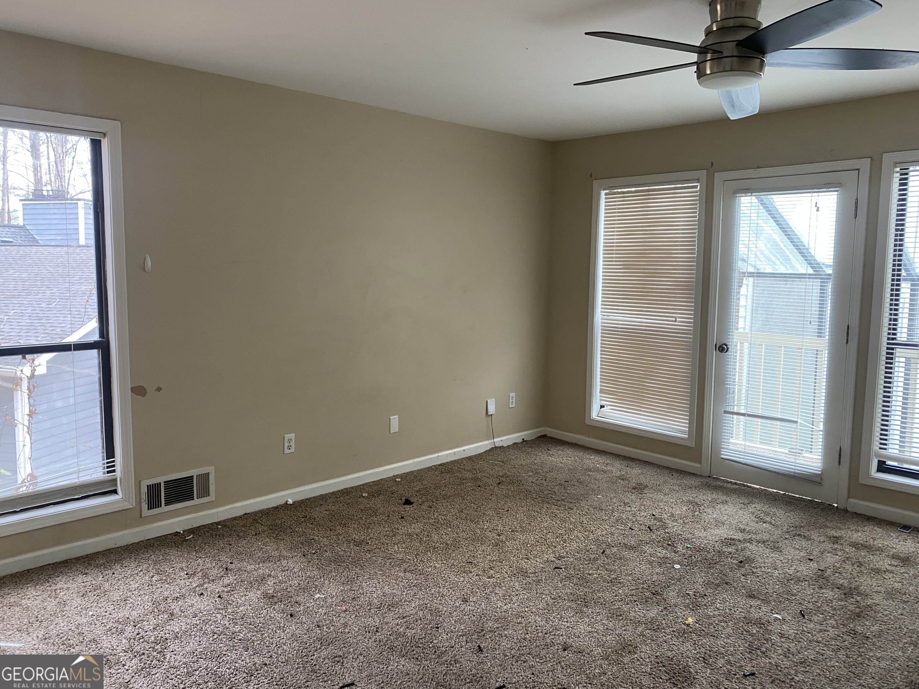 3958 Cotswold Sw Dr — photo 2